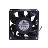 Industrial control electrical >> Cooling fan -- FFB0824EHE - Image