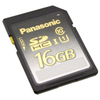 Memory Cards, Modules - Memory Cards - RP-SDQE16DA1 - Acme Chip Technology Co., Limited