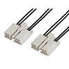 Rectangular Cable Assemblies - 900-2163311021-ND - DigiKey