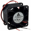 Fans, Thermal Management - Fans - DC Brushless Fans (BLDC) - FFB0612VHE - Acme Chip Technology Co., Limited