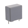 Film Capacitors - BFC233660473-ND - DigiKey