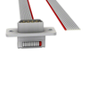 D-Sub Cables - M7VXK-0906J-ND - DigiKey