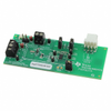 Evaluation and Demonstration Boards and Kits - 296-47130-ND - DigiKey