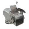 Heavy Duty Connector Housings, Hoods, Bases - 1195-3189-ND - DigiKey