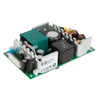 AC DC Converters - 1470-VFB150PS24-ND - DigiKey