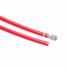 Jumper Wires, Pre-Crimped Leads - 0502128000-10-R8-ND - DigiKey