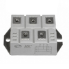 Bridge Rectifiers - 150-MSD100-12-ND - DigiKey