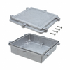 Boxes -- 377-1994-ND - Image
