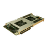 Embedded MCU, DSP Evaluation Boards -- V2S-CR7-1000A-ND - Image