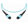 Fiber Optic Cables - 900-1062830243-ND - DigiKey