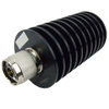 Attenuators - 5328-SA3N512-15-ND - DigiKey