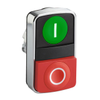 Configurable Switch Bodies - 4008-ZB4BL7341-ND - DigiKey