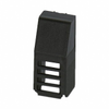 Box Components - 277-10464-ND - DigiKey