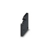 Accessories - 1724628-ND - DigiKey