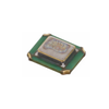 Oscillators - 478-MC3225Z32.0000C19XSHCT-ND - DigiKey