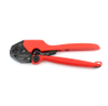Molex 64003-4400 Ratcheting Hand Tool, Insulated Terminals 8 Ga. -- 674 - Image