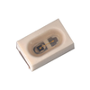 LED Emitters - Infrared, UV, Visible - 751-VSMY5940CT-ND - DigiKey