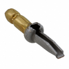 PC Pin, Single Post Connectors - 3-61067-1-ND - DigiKey