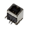 USB, DVI, HDMI Connector Assemblies - 609-6452-2-ND - DigiKey