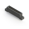 Edgeboard Connectors - 151-896-013-540-104-ND - DigiKey