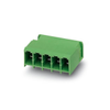 Headers, Plugs and Sockets - 1927056-ND - DigiKey