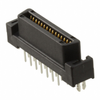 Centronics Connectors - 3-5175475-3-ND - DigiKey