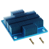 Heat Sinks - ATS-11E-106-C3-R1-ND - DigiKey