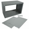 Boxes - 377-1060-ND - DigiKey