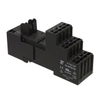 Relay Sockets - PB1416-ND - DigiKey