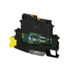 Surge Protection Devices (SPDs) - 277-16854-ND - DigiKey