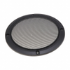 Accessories - 2056-GRILLEFR12-ND - DigiKey