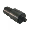 Manual Insert Installation Tool - KLI-64731 - Reid Supply