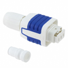Power Entry Modules (PEM) - 486-3308-ND - DigiKey