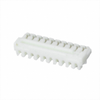 Free Hanging, Panel Mount - 455-3889-ND - DigiKey