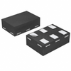 RF Amplifiers - 568-10151-2-ND - DigiKey
