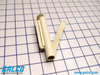 PNDT Spiral Wire Wrap - PWT50 - Galco Industrial Electronics