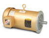 BLDR AC - VEM3559T - Galco Industrial Electronics