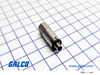 TURK Pressure - PT001A-11-LI3-H1131 - Galco Industrial Electronics