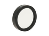 UV Bandpass Filter, 25.4 mm, 232±2 nm Center, 11±3 nm FWHM -- 10BPF10-232
