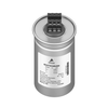 Film Capacitors - 495-B32377G8566J050-ND - DigiKey