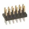 Headers & Wire Housings - M50-3500642 - Powell Electronics, Inc.