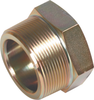 1-1/2" NPTM x 3/4" NPTF Bushing - 8109753 - Princess Auto Limited