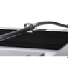 Wire & Cable Management - 151-02189 - Powell Electronics, Inc.