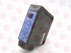 Photoelectric - 39107155 - Radwell International