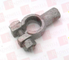 Lug/Connector - 97597934 - Radwell International