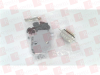 Connector/Terminal/Pin - 5687936 - Radwell International