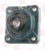 Bearing - 64309210 - Radwell International