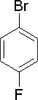 4-Bromofluorobenzene -- 18298 - Image