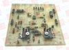 Drive Board - 32067 - Radwell International