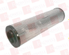 Hydraulic Filter & Assembly & Components & Kit - 219080283 - Radwell International